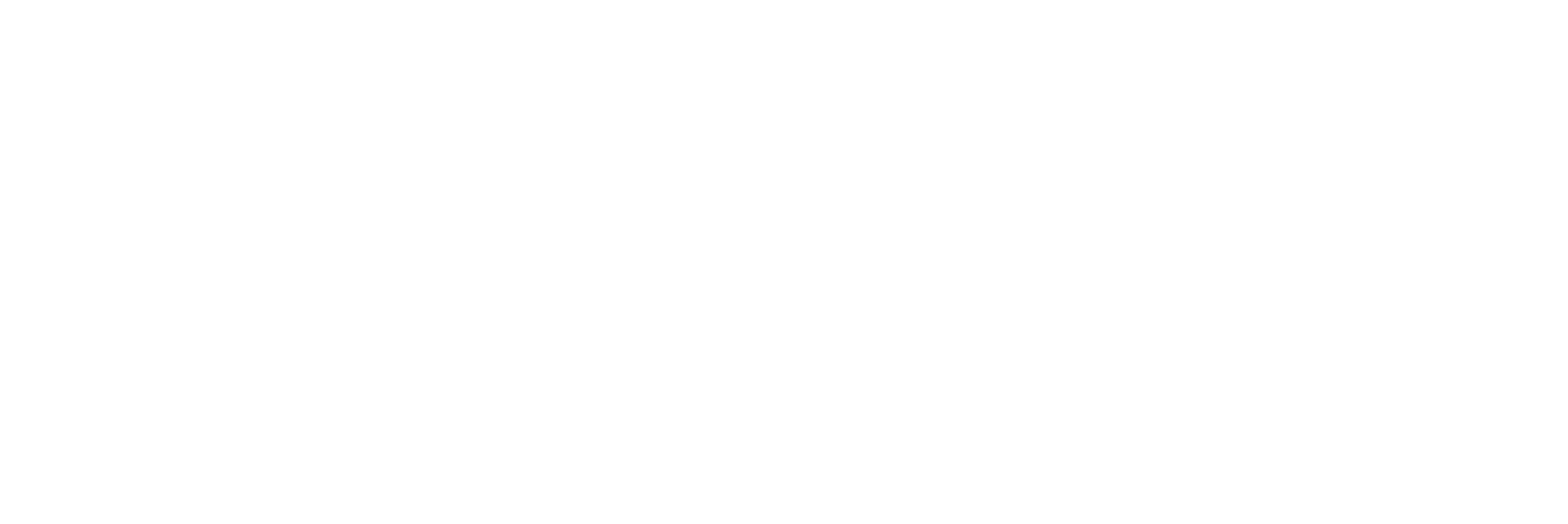 Ledger